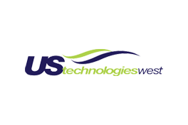 US Technologies West
