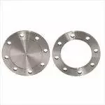 ASA-Flanges-Fixed-Grooved-category-150x150