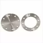 ASA-Flanges-Fixed-category-150x150