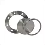 ASA-Flanges-Rotatable-Grooved-category-150x150