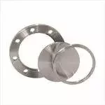 ASA-Flanges-Rotatable-category-150x150