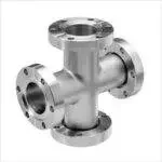 ConFlat-CF-Fittings-Crosses-category-150x150