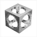 ConFlat-CF-Fittings-Cube-category-150x150