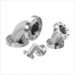 ConFlat-CF-Fittings-Elbows-category-150x150