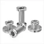 ConFlat-CF-Fittings-Nipples-category-150x150