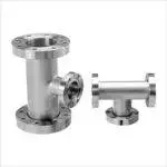 ConFlat-CF-Fittings-Tees-category-150x150