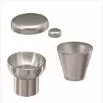 End-Caps-Conical-Reducers-Ball-Sockets-category-150x150
