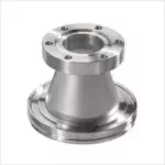 Flange-To-Flange-category-150x150