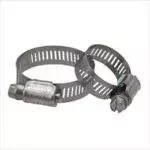 Flexible-Hose-Clamps-category-150x150
