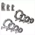 ISO-Clamps-and-Fasteners-150x150
