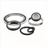 ISO-Hardware-and-Seals-category-150x150