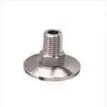 NPT-Male-Fitting-To-150x150