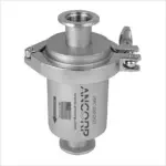 Rechargeable-Coaxial-Traps-category-150x150