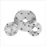 Special-Purpose-Flanges-category-150x150