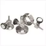 Up-to-Air-Valves-to-Flange-category-150x150