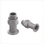 Welch-Pump-Adapter-Fitting-To-category-150x150