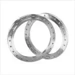 Wire-Seal-Flanges-category-150x150