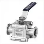 ball-valve-catagory-150x150