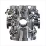 cylindrical-chambers-150x150