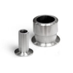 iso-quick-release fittings