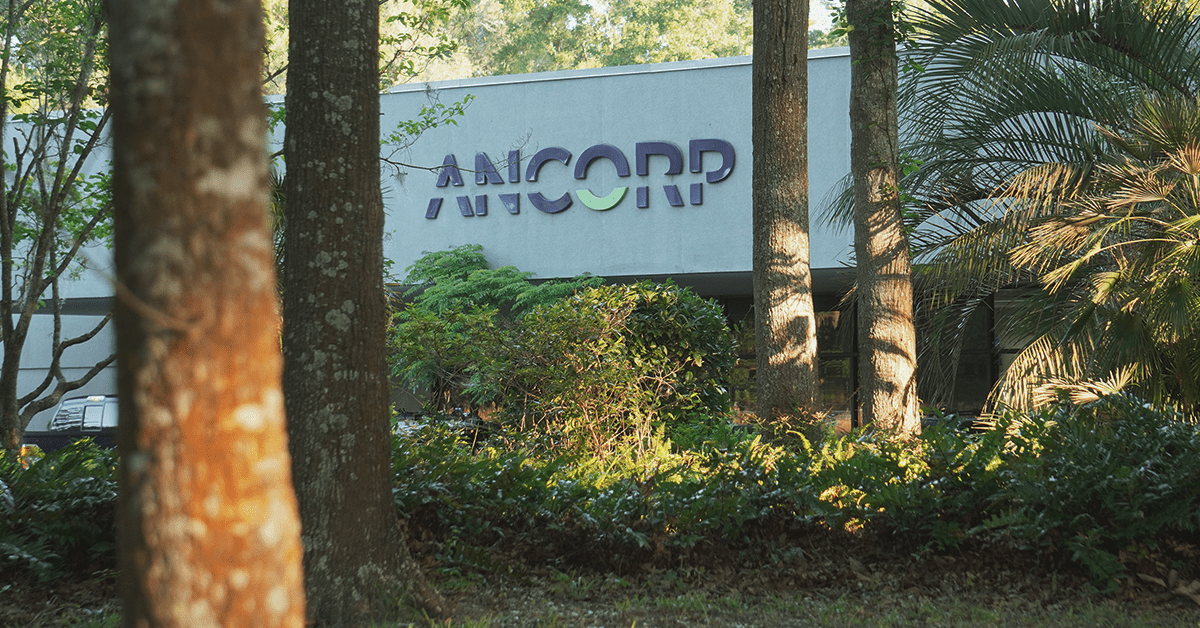 ancorp_exterior